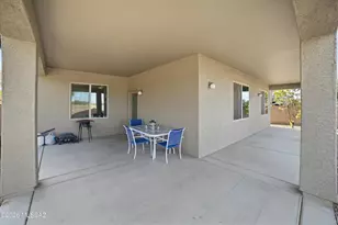 [Address not provided], Sahuarita, AZ 85629 - Photo 26