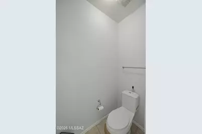 [Address not provided], Sahuarita, AZ 85629 - Photo 24