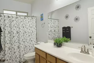 [Address not provided], Sahuarita, AZ 85629 - Photo 8