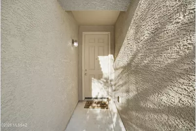 [Address not provided], Sahuarita, AZ 85629 - Photo 4