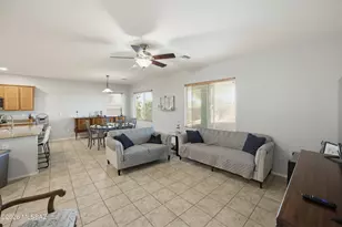 [Address not provided], Sahuarita, AZ 85629 - Photo 16