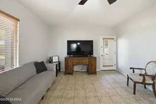 [Address not provided], Sahuarita, AZ 85629 - Photo 18