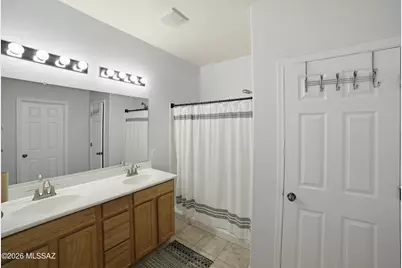[Address not provided], Sahuarita, AZ 85629 - Photo 22