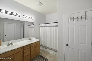 [Address not provided], Sahuarita, AZ 85629 - Photo 22