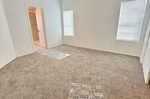 13625 E Crazy Horse Trail, Vail, AZ 85641 - Photo 26