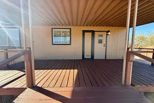 13625 E Crazy Horse Trail, Vail, AZ 85641 - Photo 44