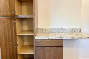 13625 E Crazy Horse Trail, Vail, AZ 85641 - Photo 18