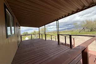 13625 E Crazy Horse Trail, Vail, AZ 85641 - Photo 46