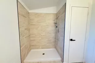 13625 E Crazy Horse Trail, Vail, AZ 85641 - Photo 28