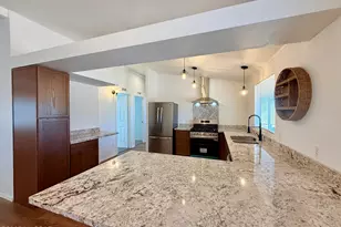 13625 E Crazy Horse Trail, Vail, AZ 85641 - Photo 14