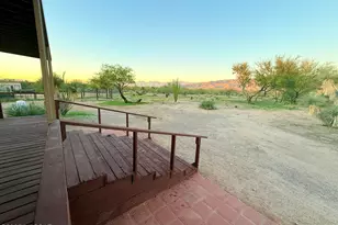 13625 E Crazy Horse Trail, Vail, AZ 85641 - Photo 38