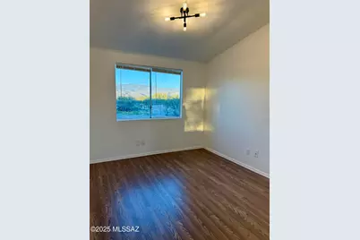 13625 E Crazy Horse Trail, Vail, AZ 85641 - Photo 30