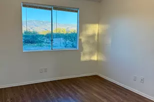 13625 E Crazy Horse Trail, Vail, AZ 85641 - Photo 30