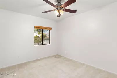 6090 N Calle De La Culebra, Tucson, AZ 85718 - Photo 32