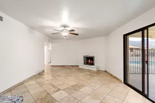 6090 N Calle de la Culebra, Tucson, AZ 85718 - Photo 20