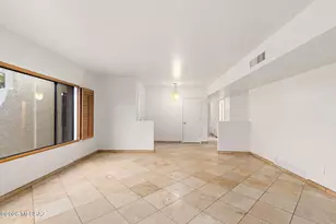 6090 N Calle de la Culebra, Tucson, AZ 85718 - Photo 14