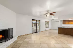 6090 N Calle de la Culebra, Tucson, AZ 85718 - Photo 18