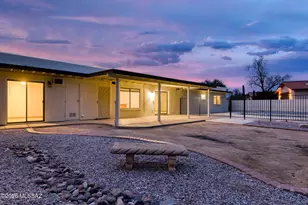 6090 N Calle de la Culebra, Tucson, AZ 85718 - Photo 40