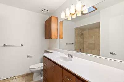 6090 N Calle De La Culebra, Tucson, AZ 85718 - Photo 34