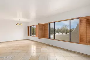 6090 N Calle de la Culebra, Tucson, AZ 85718 - Photo 12