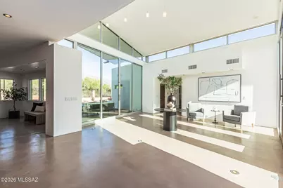 4835 E Camino De Los Olivos, Tucson, AZ 85718 - Photo 20