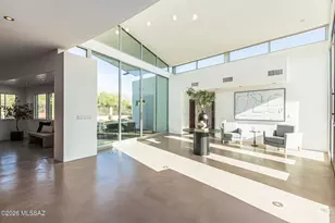 4835 East Camino de los Olivos, Tucson, AZ 85718 - Photo 20