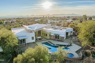 4835 East Camino de los Olivos, Tucson, AZ 85718 - Photo 46