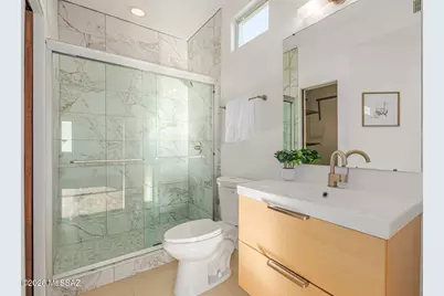 4835 E Camino De Los Olivos, Tucson, AZ 85718 - Photo 16