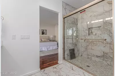 4835 E Camino De Los Olivos, Tucson, AZ 85718 - Photo 14