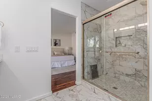 4835 East Camino de los Olivos, Tucson, AZ 85718 - Photo 14