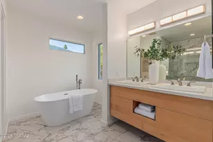 4835 East Camino de los Olivos, Tucson, AZ 85718 - Photo 12