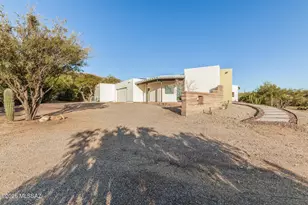 4835 East Camino de los Olivos, Tucson, AZ 85718 - Photo 50