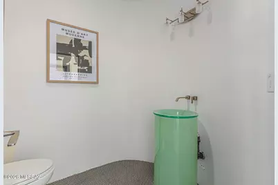 4835 E Camino De Los Olivos, Tucson, AZ 85718 - Photo 18