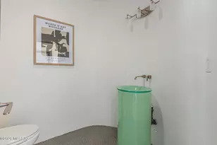 4835 East Camino de los Olivos, Tucson, AZ 85718 - Photo 18