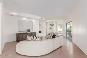 4835 East Camino de los Olivos, Tucson, AZ 85718 - Photo 30