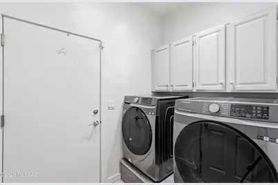 2290 W Catalpa Road, Tucson, AZ 85742 - Photo 32