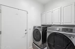 2290 W Catalpa Rd, Tucson, AZ 85742 - Photo 32