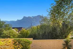 2290 W Catalpa Rd, Tucson, AZ 85742 - Photo 36