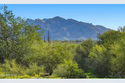 2290 W Catalpa Road, Tucson, AZ 85742 - Photo 38