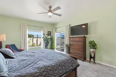 2290 W Catalpa Road, Tucson, AZ 85742 - Photo 26