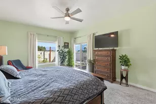 2290 W Catalpa Rd, Tucson, AZ 85742 - Photo 26