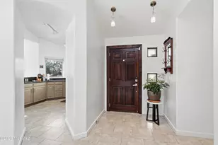 2290 W Catalpa Rd, Tucson, AZ 85742 - Photo 6