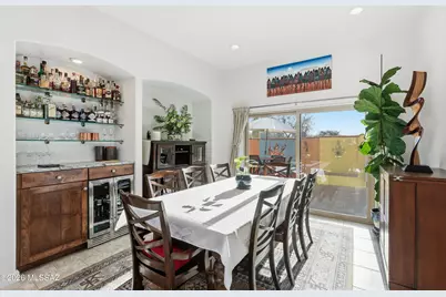 2290 W Catalpa Road, Tucson, AZ 85742 - Photo 18