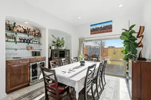 2290 W Catalpa Rd, Tucson, AZ 85742 - Photo 18