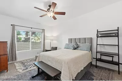 2290 W Catalpa Road, Tucson, AZ 85742 - Photo 30