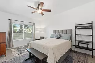 2290 W Catalpa Rd, Tucson, AZ 85742 - Photo 30