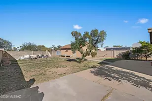 3042 W Christopher Dr, Tucson, AZ 85746 - Photo 30