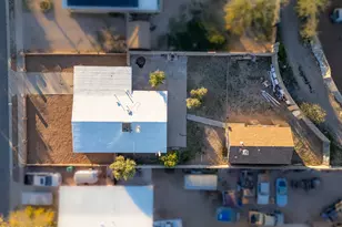 3042 W Christopher Dr, Tucson, AZ 85746 - Photo 34