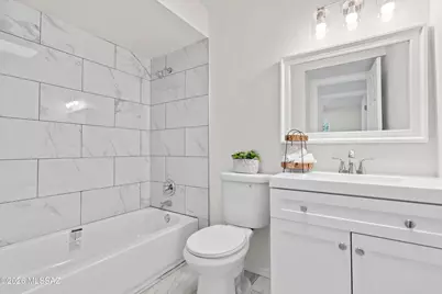 3042 W Christopher Drive, Tucson, AZ 85746 - Photo 16