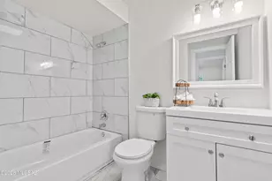 3042 W Christopher Dr, Tucson, AZ 85746 - Photo 16